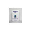 Follistatin 344 Genheal