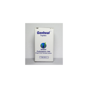 Follistatin 344 Genheal