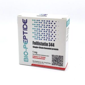Follistatin 344 1mg Bio-Peptide