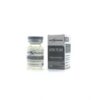 Intex TE-300 Pharmaceutical