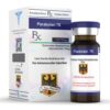 Parabolan 76 Odin Pharmaceuticals
