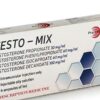 Testo-Mix 250mg PharmARC