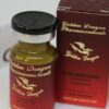 Strombaged 50mg Golden Dragon