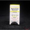 Genesis Meds Drostanolon Prop 100mg 10ml