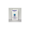 GHRP-2 Genheal