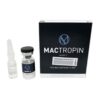 GHRP-2 5MG MACTROPIN