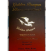 Trenoged 100mg Golden Dragon