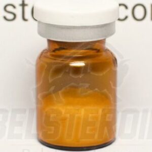 GW1516 1mg St Biotechnology