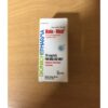 Halo-Med Fluoxymesteron Bioniche Pharma