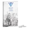 Halos 5mg Driada Medical