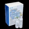 HCG Pregnyl 5000IU Organon Pharmaceuticals - Steroids Shop Uk | Buy Steroids Online| Best Steroids For Sale United Kingdom