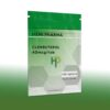 Hemi Pharma Clenbuterol (Clen) 40mcg x 50 tabs - Steroids Shop Uk | Buy Steroids Online| Best Steroids For Sale United Kingdom