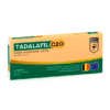 Hilma Biocare Tadalafil C20 10tabs /20 mg/tab - Steroids Shop Uk | Buy Steroids Online| Best Steroids For Sale United Kingdom