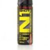 Nutrend N1 Shot 60 ml Nutrend
