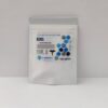Icebol 10mg Ice Pharmaceuticals