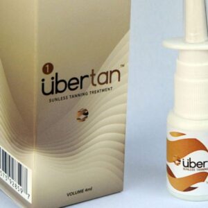 Nasal Spray MT2 4ml Ubertan