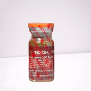 Sustanone Forte 250 mg Restek Laboratories