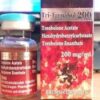 Tri-Trenabol 200 British Dragon