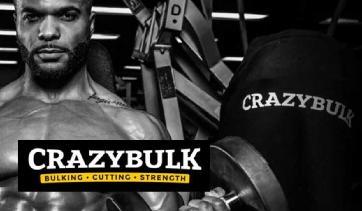 Buy Anabolic STEROIDS uk