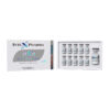 Intex Pharma (Human Growth Hormone) HGH 100IU 10 x 10ius vials - Steroids Shop Uk | Buy Steroids Online| Best Steroids For Sale United Kingdom