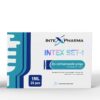 INTEX SET-1 - Steroids Shop Uk | Buy Steroids Online| Best Steroids For Sale United Kingdom