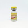 SP Gonadotropin 1000 IU SP Laboratories
