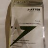 Halo Aaster Health and Sports Solutions