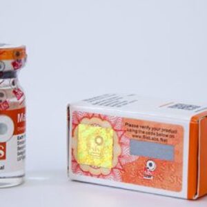 Mastabol 100 Pharmaceutical