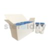 NO LABEL HGH 100 iu – Blue Top Generics