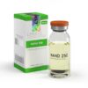 NanD 250 Lyka Pharm
