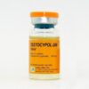 Testocypol-200 Lyka Labs