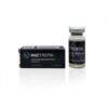MASTERON ENANTHATE 200mg MACTROPIN