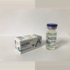 Masteron 100mg Ice Pharmaceuticals