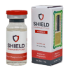 Masteron Propionate 100mg Shield Pharma