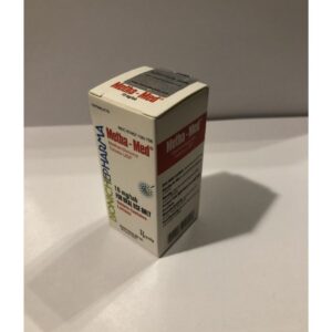 Metha-Med Dianabol Bioniche Pharma