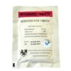 Methanabol Tablets 10mg British Dragon