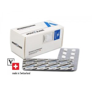 Methandrostenolon Dianabol Nouveaux Ltd