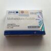 Methenolone Acetate (Primobolan) 25 mg Zhengzhou