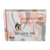Intagra 100mg Intas Pharmaceuticals