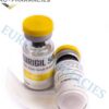 HCG – (Eurigil) – 5000 iu/amp Pharmaceutical