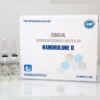 Nandrolone D 250mg Ice Pharmaceuticals