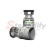 EQ 200 / Test E 200 Dragon Pharma