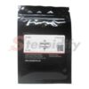 T3 SATAN PHARMA
