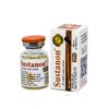 Sustanon 250 La Pharma