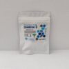 Oxandrolone 50 Ice Pharmaceuticals