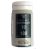 Oxandrolone 10 mg Olymp Labs