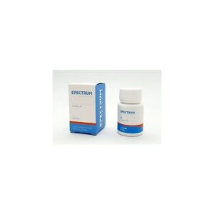 Oxandrospec 10 Oxandrolone Spectrum Anabolika