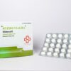 Hypho-Viagra 50mg (AU) Pharmaceutical