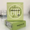 Trenbolin-200 BM Pharmaceutical