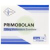 Primobolan 100mg Pharma Lab
